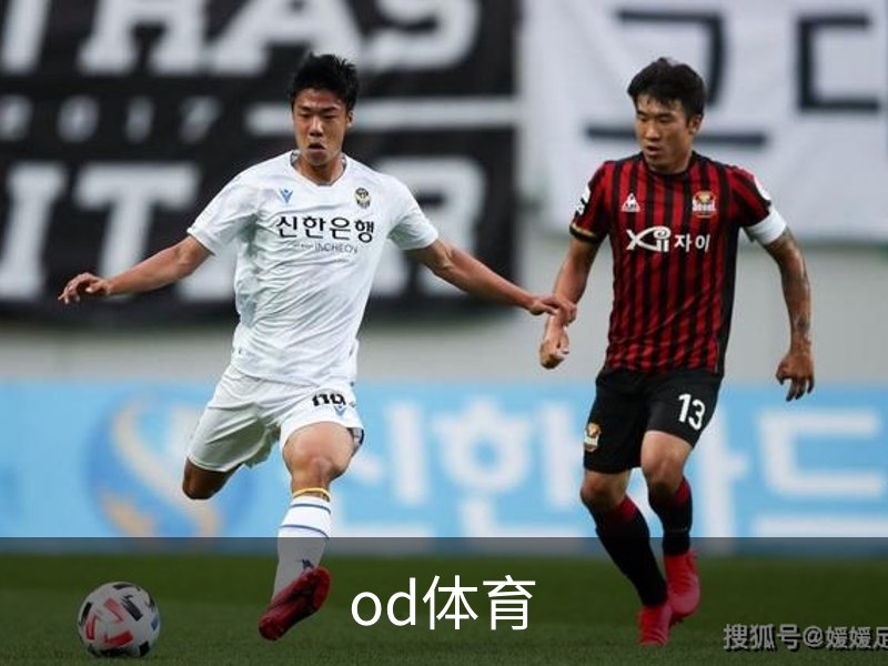 关于od体育